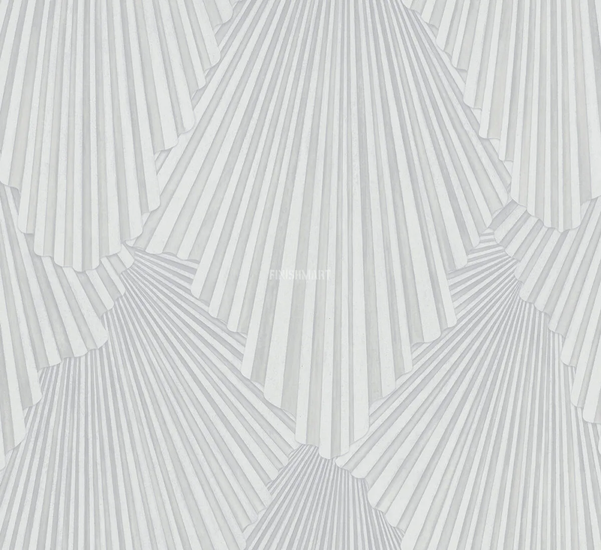 35846 Обои Marburg (Papis Loveday Fashion Icon) (1*6) 10,05x0,70 винил на флизелине