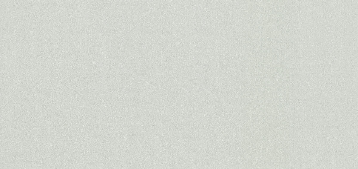 KM8309 Обои Kerama Marazzi (Reniassance/Ajour/Damask/Orient/Veneto/Seminato/Fresh) (1*4) 10,05*1,06 винил на флизелине
