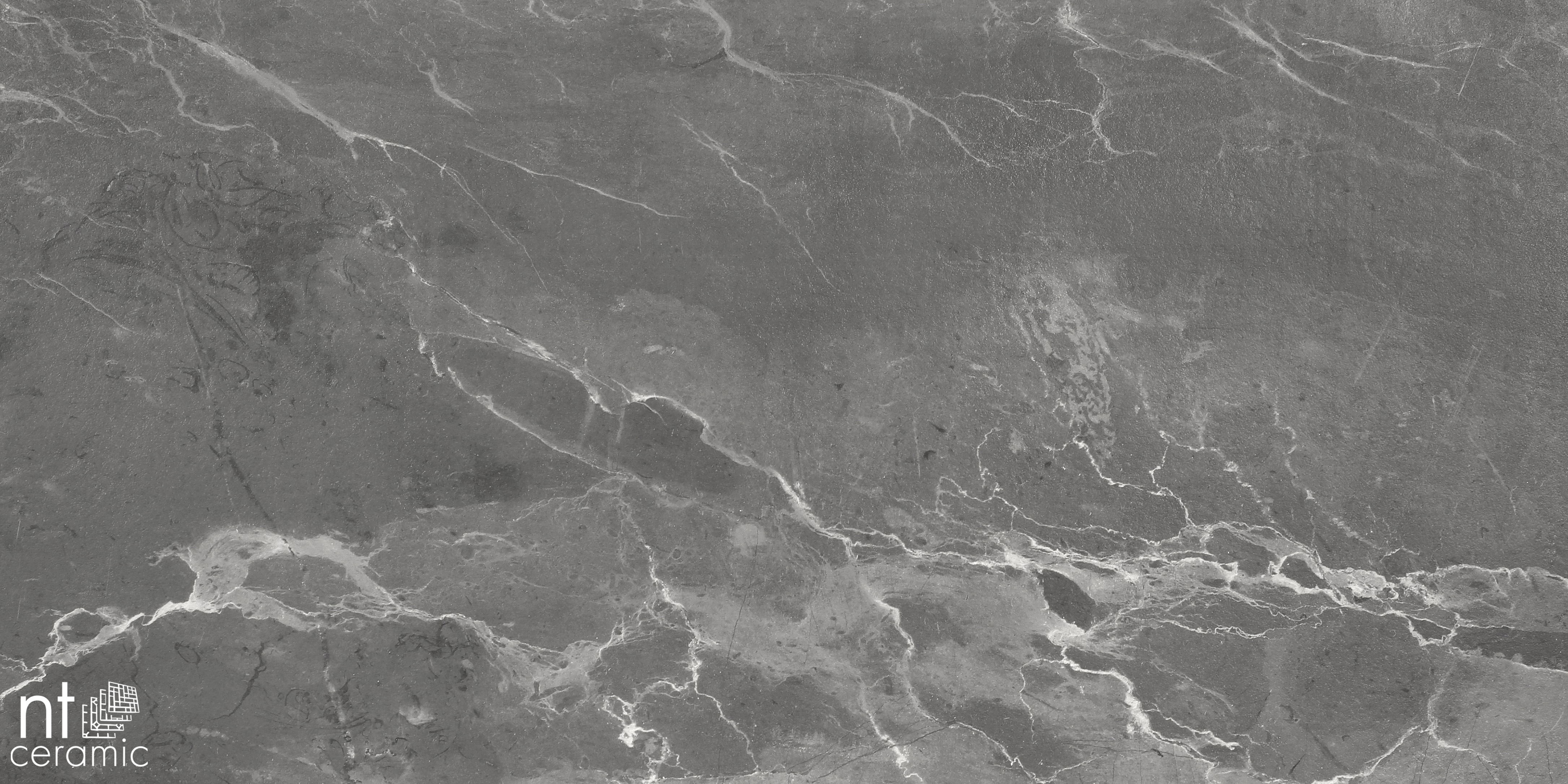 Керамогранит Slate Black