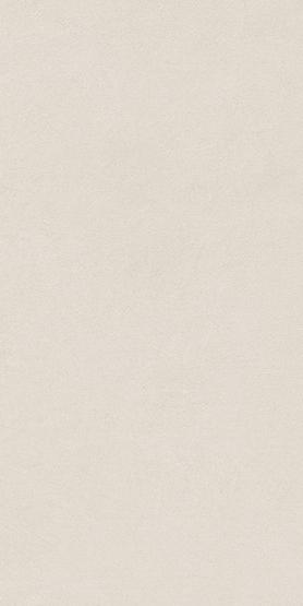 Керамогранит Ape Ceramica Argillae Neve Rect 30х60