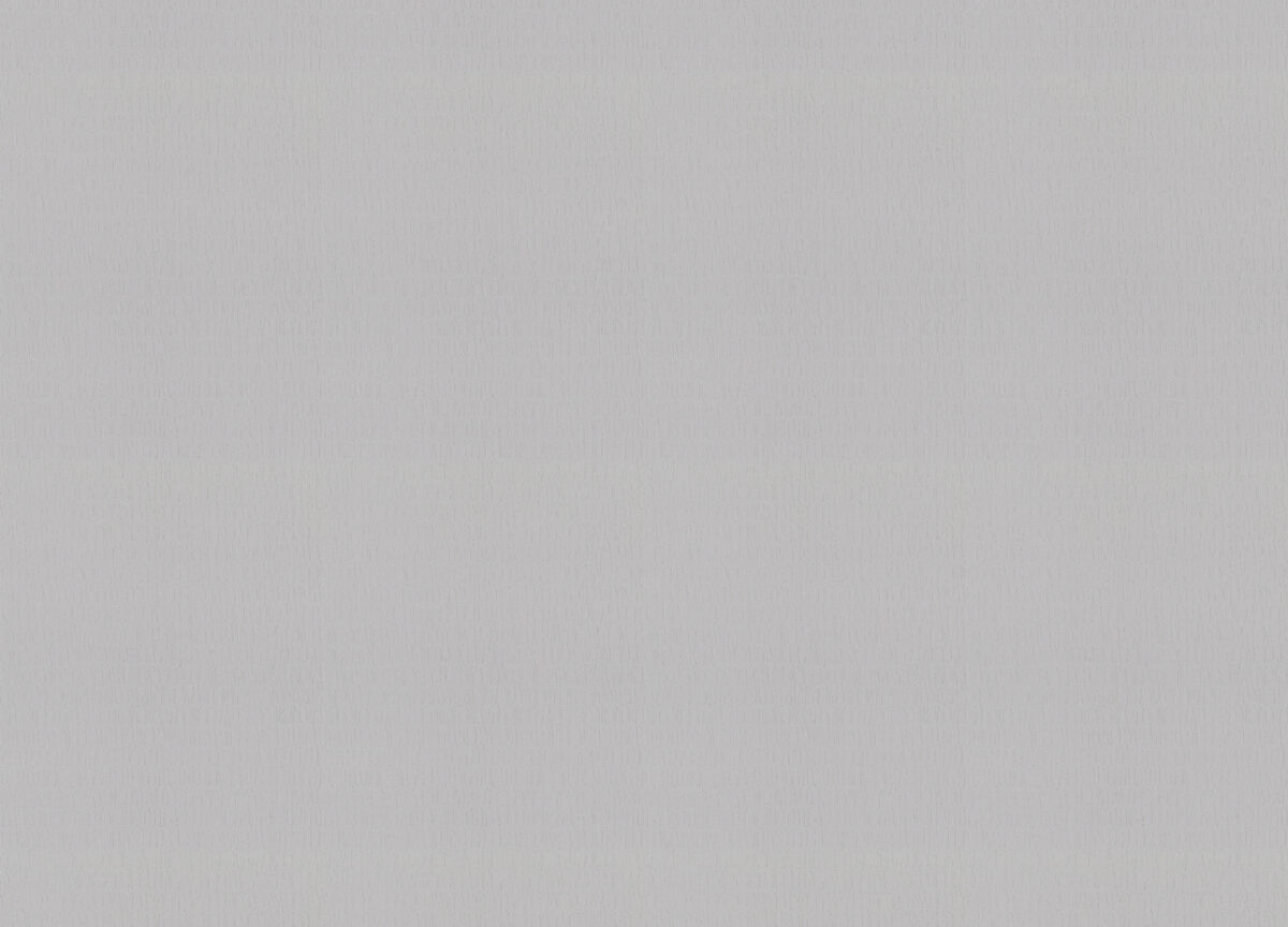 34554 Обои Marburg (Otaru) (1*6) 10,05x1,06 винил на флизелине