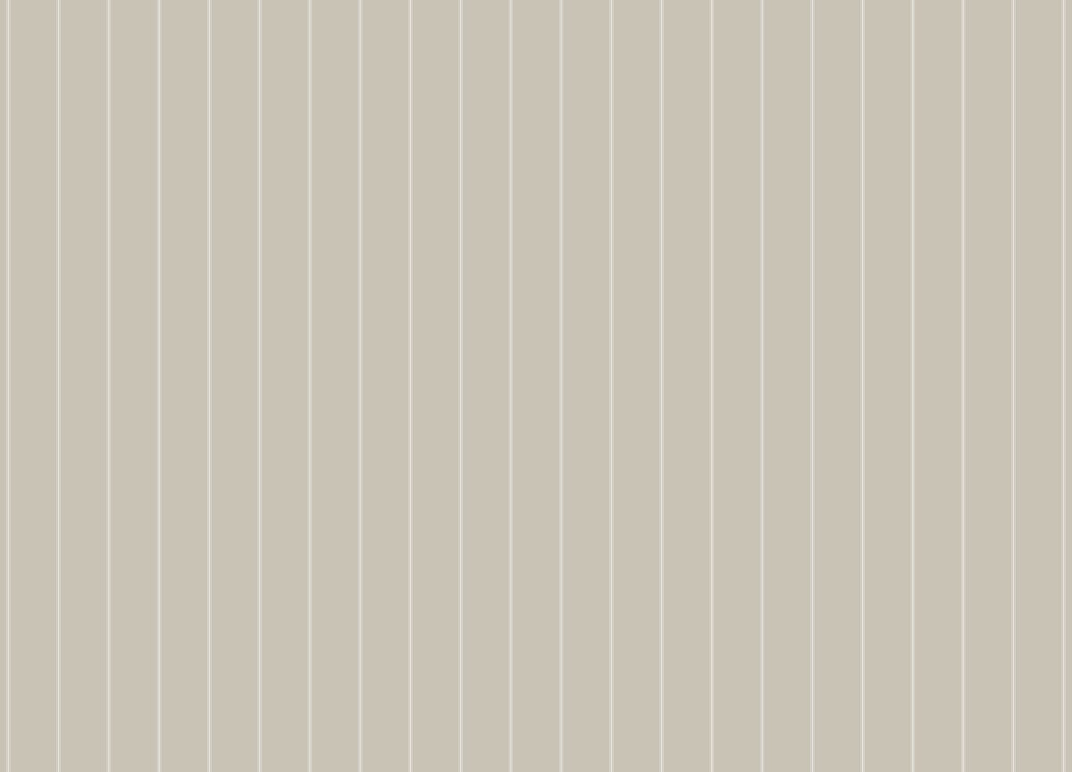 ARTS7 002/1 Обои Artsimple (Vertical) (1*6) 10,05x1,00 флизелин