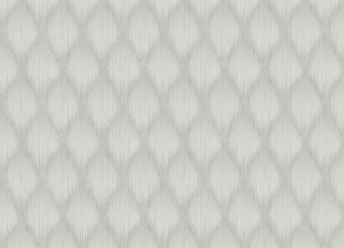 35903 Обои Marburg (Papis Loveday Fashion Icon) (1*6) 10,05x1,06 винил на флизелине