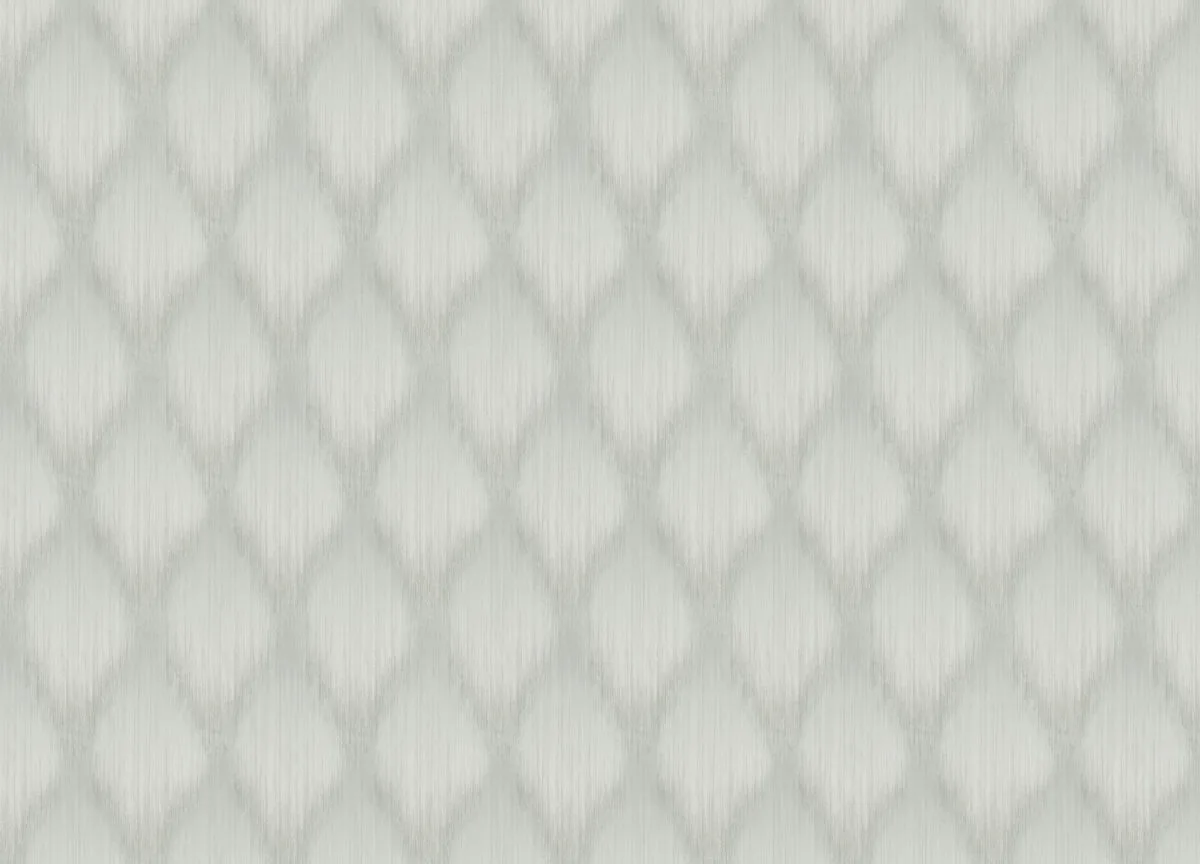 35903 Обои Marburg (Papis Loveday Fashion Icon) (1*6) 10,05x1,06 винил на флизелине
