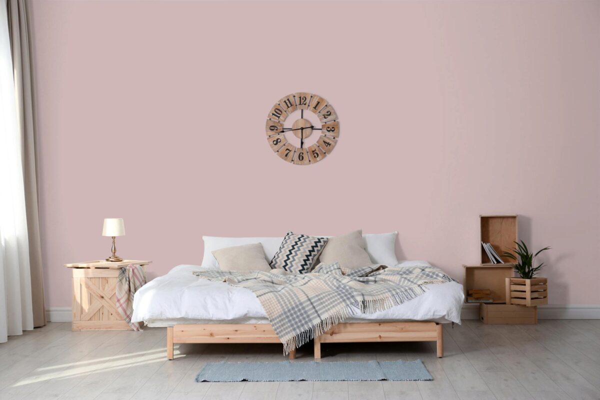 C4 03 Обои HYGGE Roll (77 Colors) (1*6) 10,05x1,00 флизелин