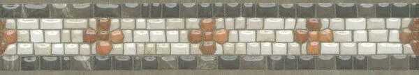 HGD/A436/5009 Стемма 20*3.6 бордюр