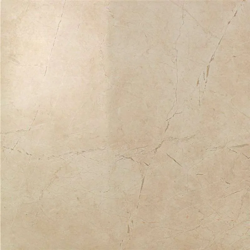 Керамогранит Marvel Beige Mystery 60x60 Lappato (7N3R)
