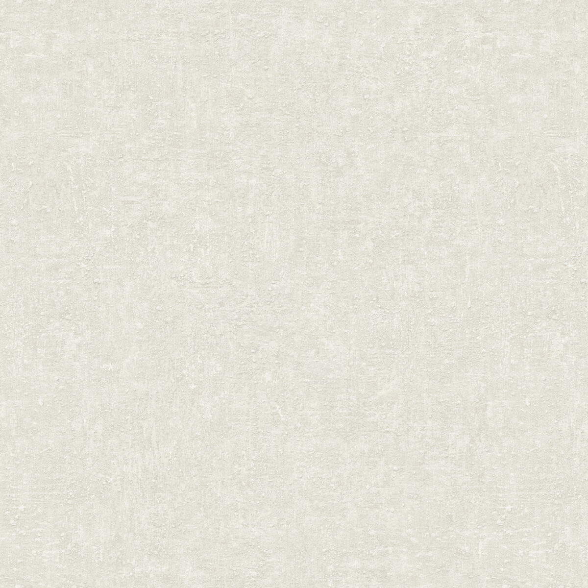 CO 1201 Обои Grandeco (Concept) (1*6) 10,05х1,06  винил на флизелине