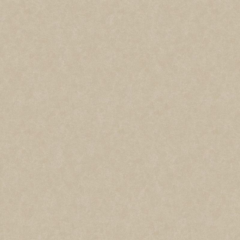 SDR5002/3 Shade Vol.2 Обои Loymina Шейд 2 1x10.05