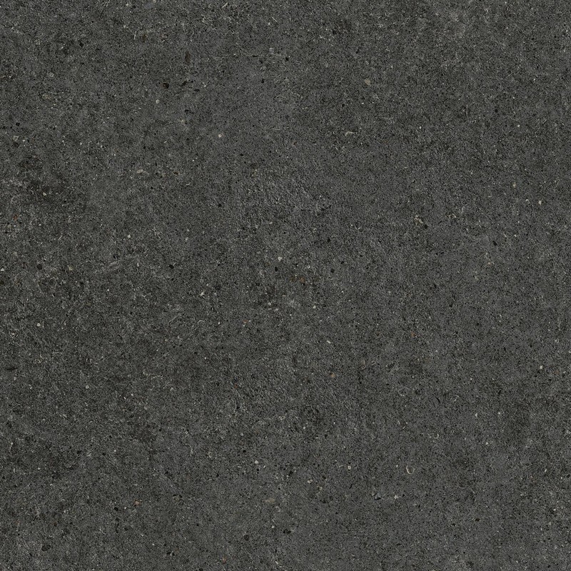 Керамогранит Boost Stone Tarmac 80x80
