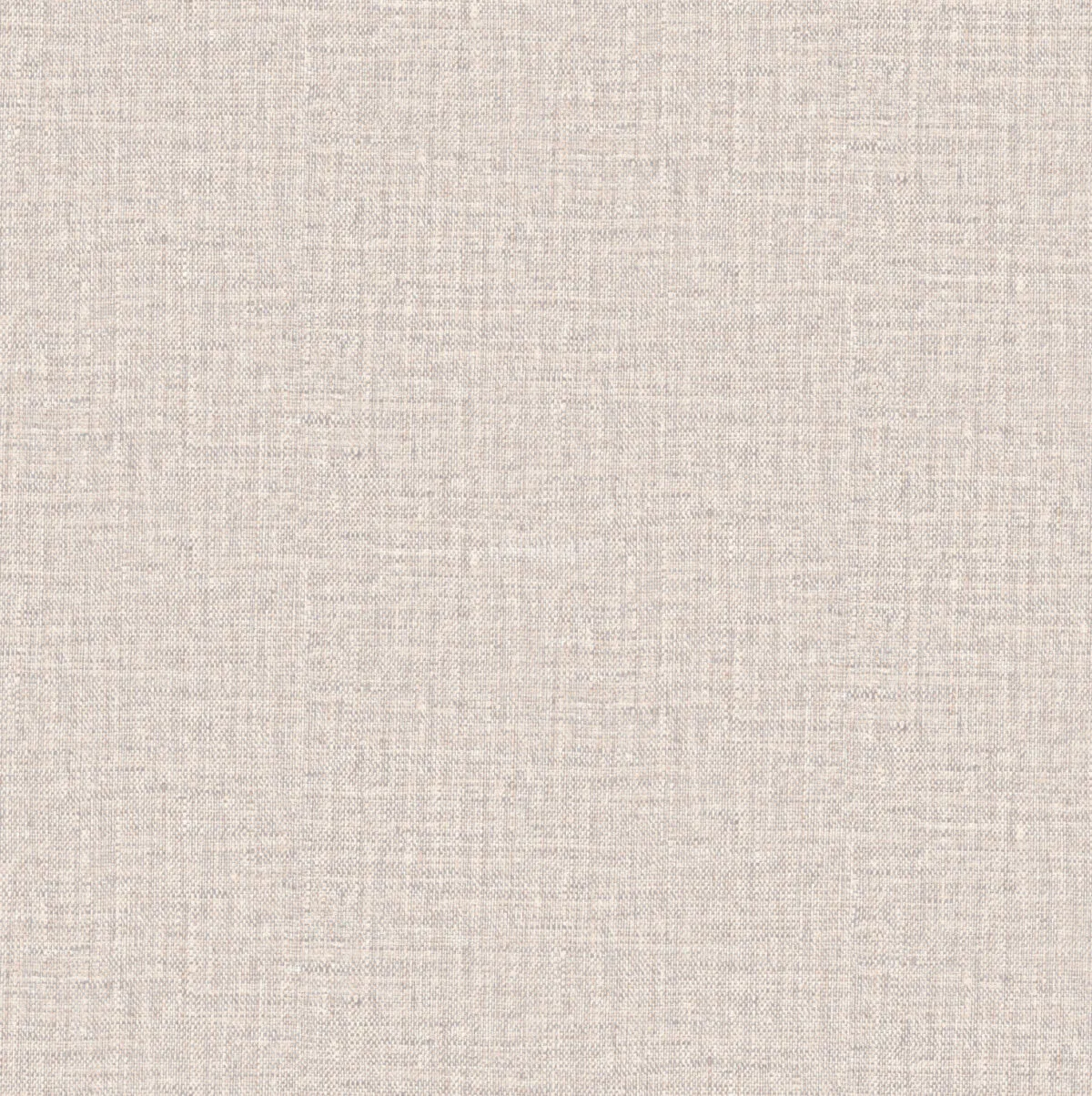 77508 Обои Zambaiti (Savana) (1*6) 10,05x0,53 винил на флизелине