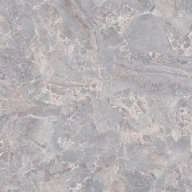 Керамогранит Kerama Marazzi Парнас серый лаппатированный обрезной 80х80