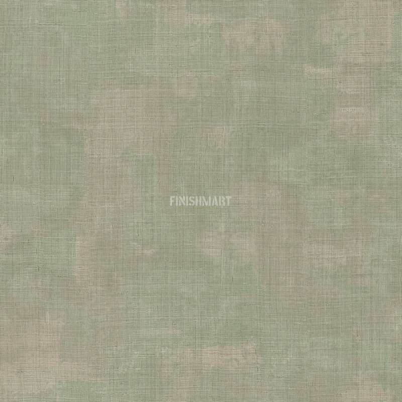 Z18919 Trussardi 7 Обои Zambaiti Trussardi 7 0.7x10.05