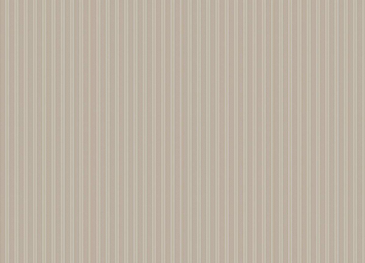 Z66850 Обои Zambaiti (Satin Flowers IV) (1*12) 10,05х0,53 винил на флизелине