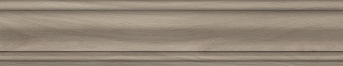 SG5269/BTG Плинтус Монтиони коричневый светлый матовый 39,6x8x1,55