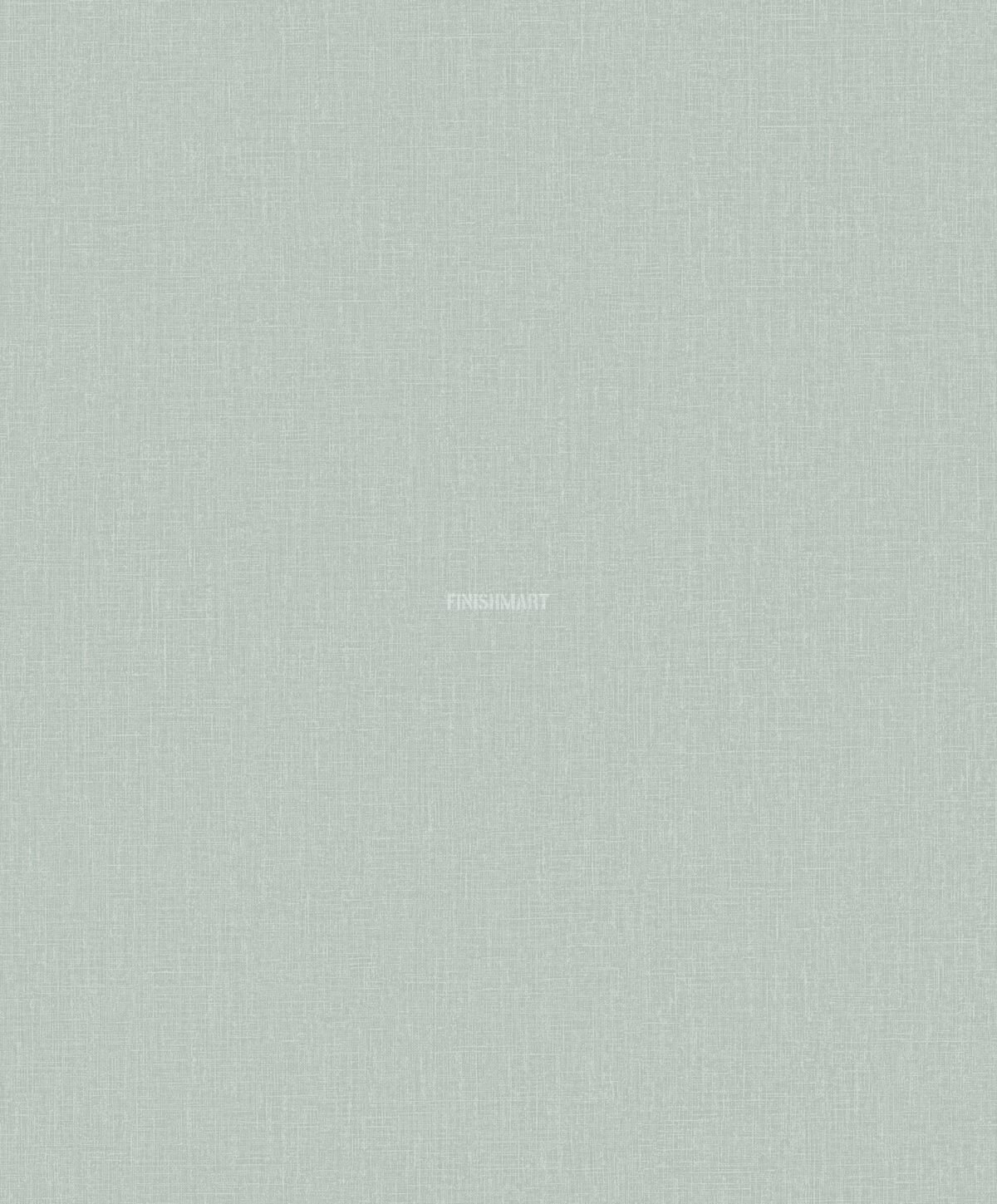 AT1027 Обои Grandeco (Atmosphere) (1*12) 10,05х0,53 винил на флизелине
