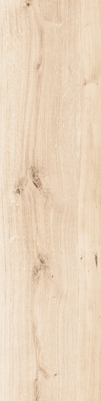 Керамогранит Cersanit Wood Concept Natural светло-бежевый ректификат 21,8х89,8