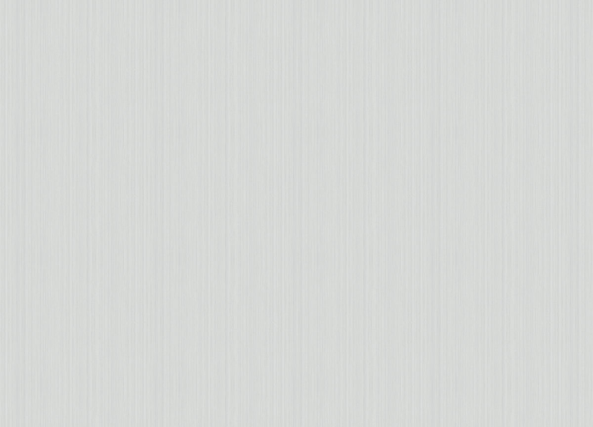 35932 Обои Marburg (Papis Loveday Fashion Icon) (1*6) 10,05x1,06 винил на флизелине