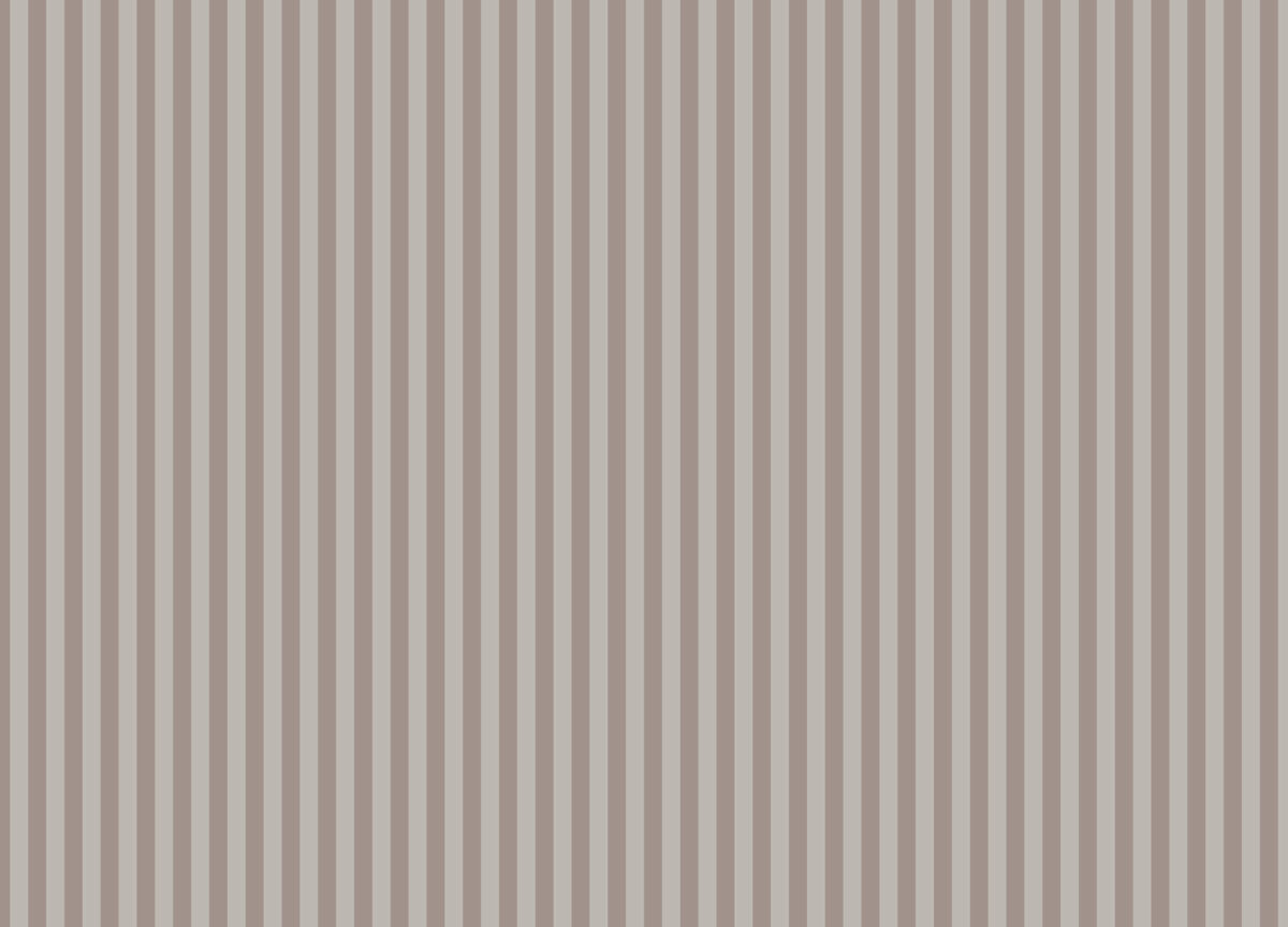 ARTS5 010  Обои Artsimple (Vertical) (1*6) 10,05x1,00 флизелин