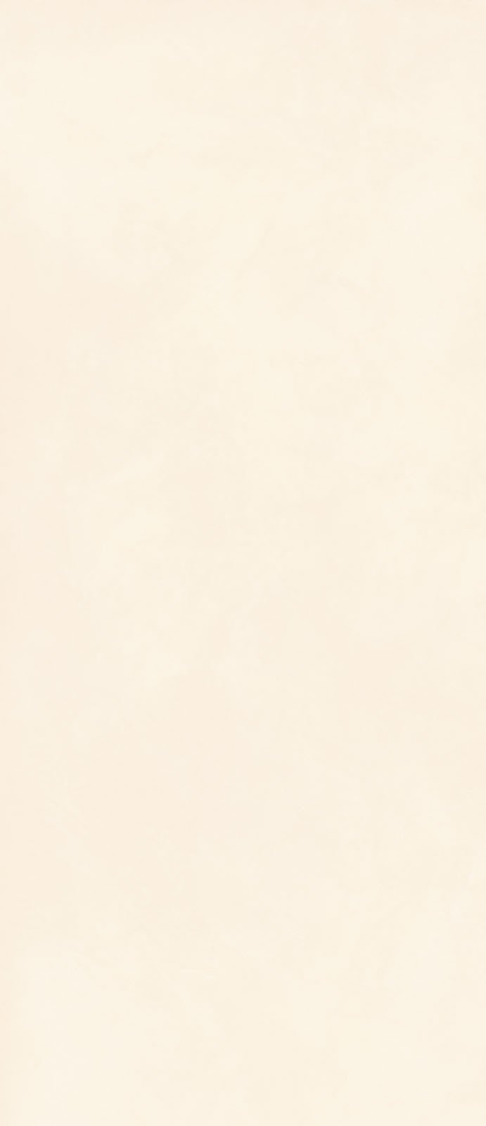 Керамогранит Marazzi Italy Grande Resin Look Bianco Satin 120х278