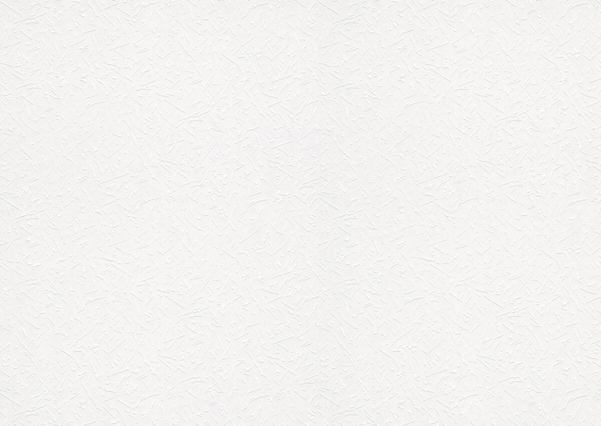9245 Обои Marburg (Patent Decor Laser) (1*4) 25,00 x 1,06 винил на флизе