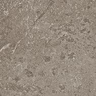 Спецэлемент Drift Light Grey Bot.7,2x7,2 (610090001743)
