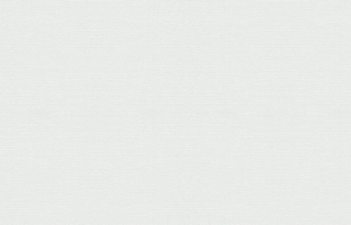 9544 Обои Marburg (Patent Decor Laser) (1*4) 25,00x1,06 винил на флизелине