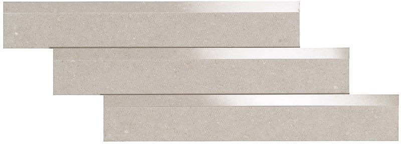 Kone Silver Linea 3D (AUOG) Керамогранит