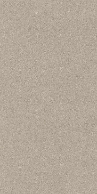 DD519422R Джиминьяно бежевый лаппатированный обрезной 60x119,5x0.9 керамогранит