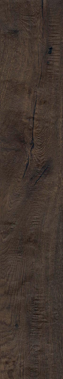 Керамогранит Marazzi Italy M7CK Vero Quercia Rett 20х120