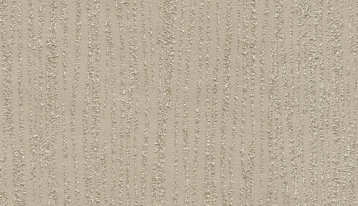 32505 Обои Marburg (Dune) (1*12) 10,05x0,53 винил на флизелине