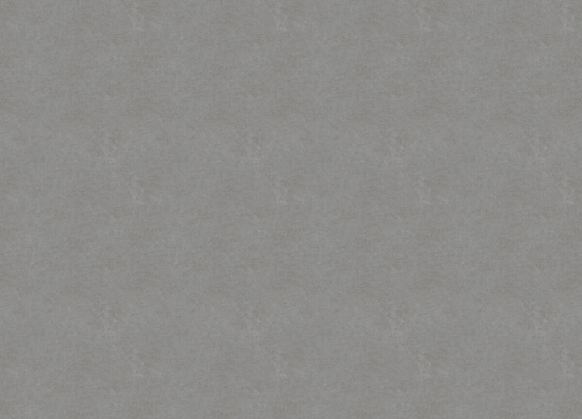 33509 Обои Marburg (Solid Contract - Newton) (1*4) 10,80x1,06 винил на флизелине