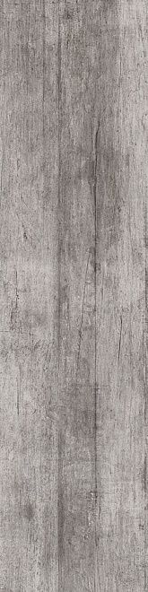 Керамогранит Kerama Marazzi Антик Вуд серый обрезной 20х80