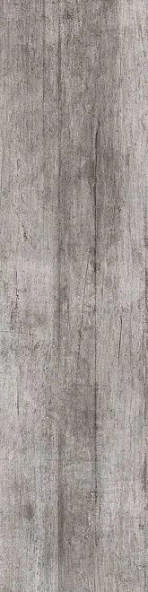 Керамогранит Kerama Marazzi Антик Вуд серый обрезной 20х80