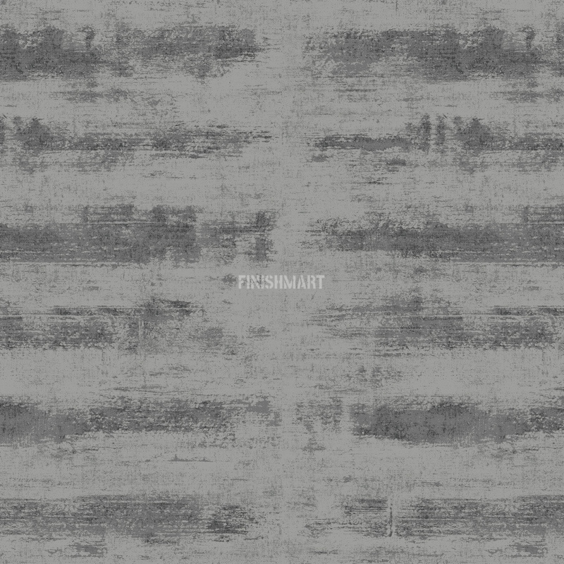 OK5011 Окинава Обои Milassa Окинава 1x10.05