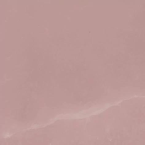 Спецэлемент Symphonyx Rose Bottone Lap (610090002524)