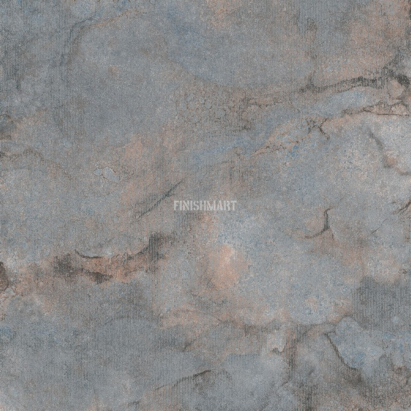 ER10360-47 4 Earth Melissa Обои Erismann 4 Earth Melissa 0.53x10.05