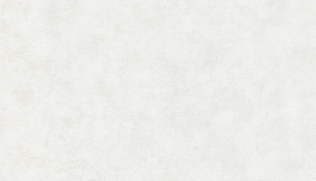 32403 Обои Marburg (Shades Iconic/Shades/Dune) (1*12) 10,05x0,53 винил на флизелине