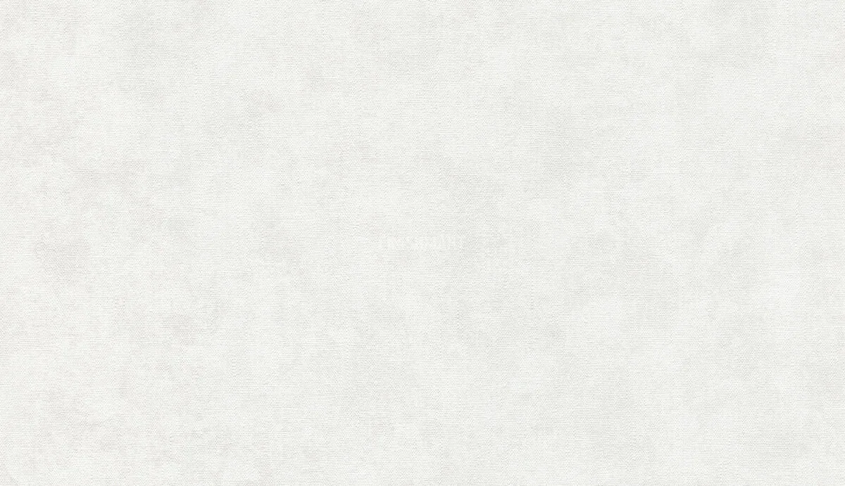 32403 Обои Marburg (Shades Iconic/Shades/Dune) (1*12) 10,05x0,53 винил на флизелине