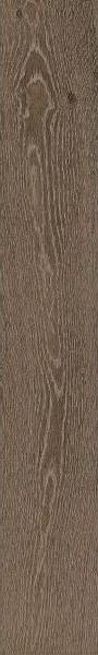 Керамогранит Marazzi Italy Treverkcharme Brown 10х70