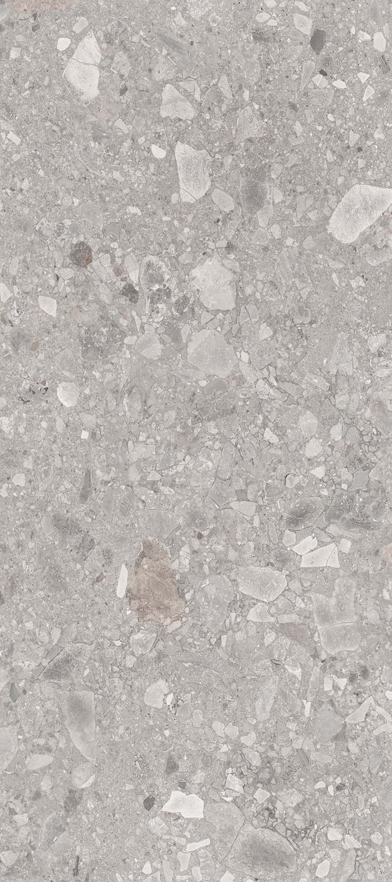 Керамогранит Creto Rochi Haor 60x120