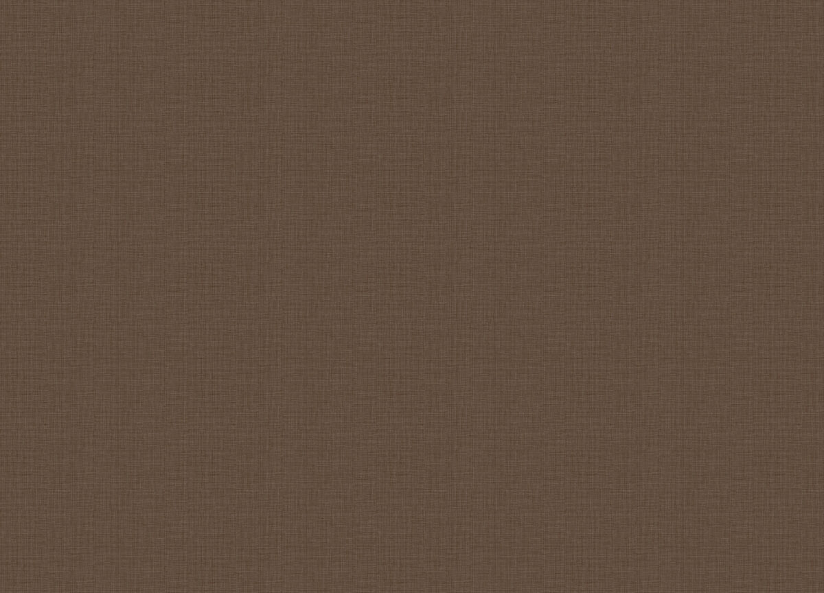 Z30334 Обои Zambaiti (Trussardi VIII) (1*6) 10,05x0,70 винил на флизелине
