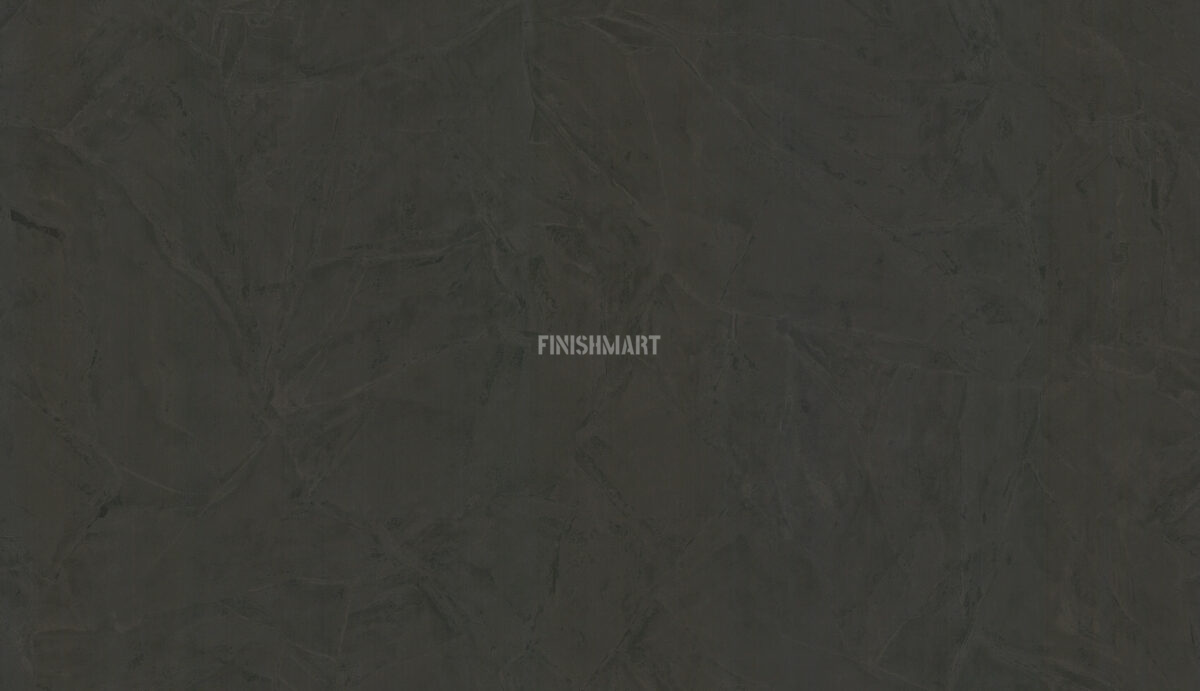 46048 Обои Zambaiti (Trussardi VI) (1*4) 10,05x1,06 винил на флизелине