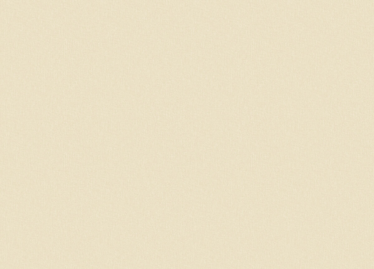 AT1017 Обои Grandeco (Atmosphere) (1*12) 10,05х0,53 винил на флизелине
