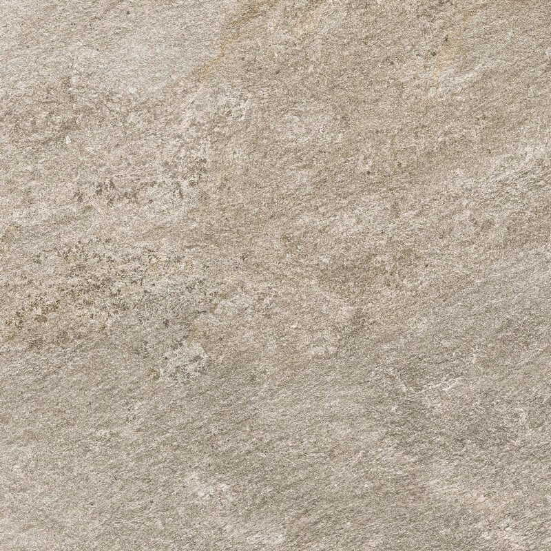 Керамогранит Norde Platino 80x80 20 mm (A56N)