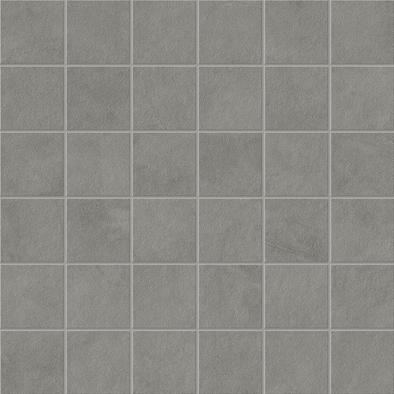 Мозаика Prism Fog Mosaico Matt (A4V3)
