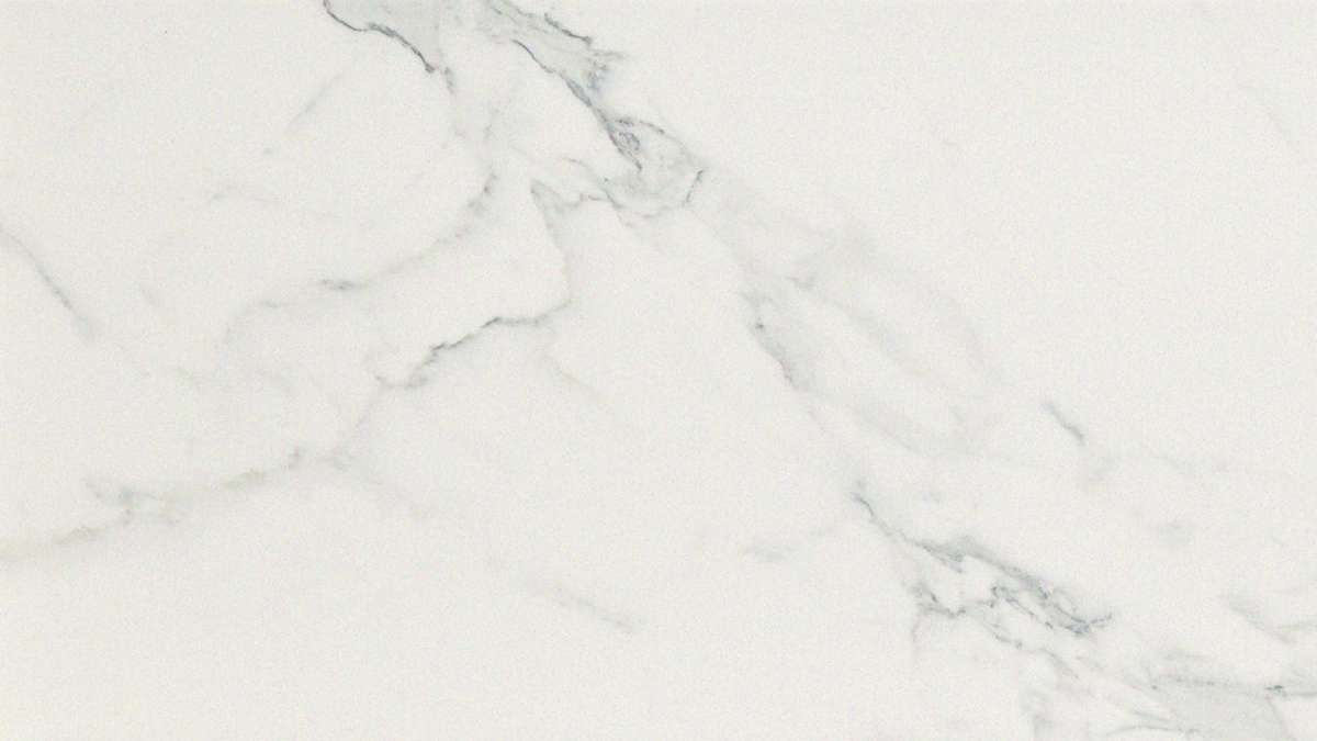 Плитка Marvel Calacatta Extra 30,5x56 (9P5L)