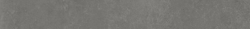 DD841490R/8BT Плинтус Про Догана антрацит матовый обрезной 80x9,5x0,9