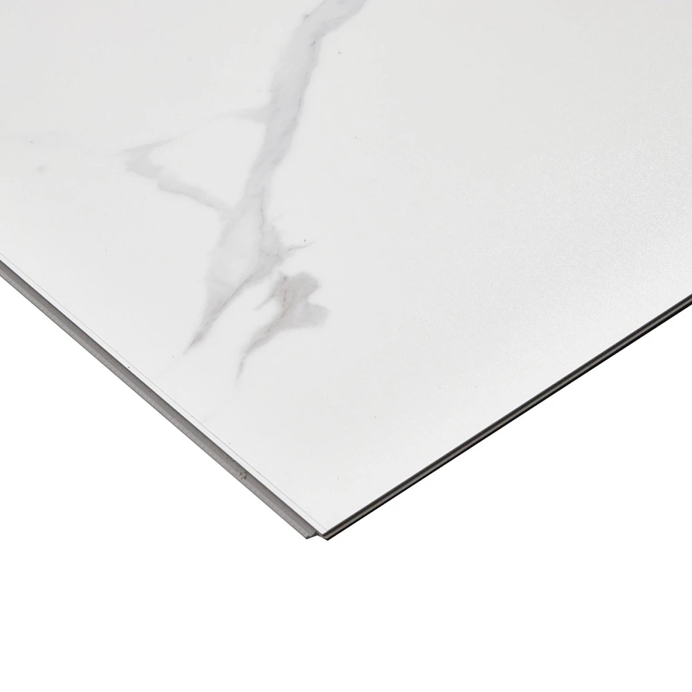 Кварц-винил (замковый) Primavera Novara True Grout N1822 Interfluvio