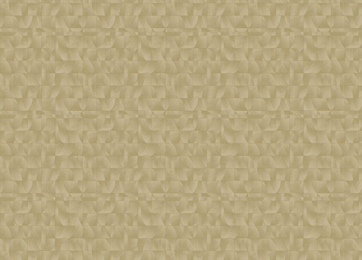 Z57730 Обои Zambaiti (Architexture 2) (1*6) 10,05x0,53 винил на флизелине